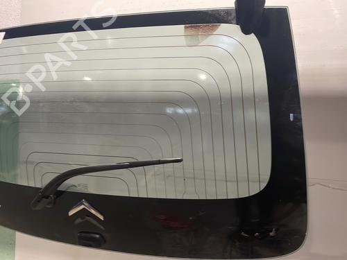 Tailgate CITROËN C1 (PM_, PN_) 1.0 | BP24196185C6 