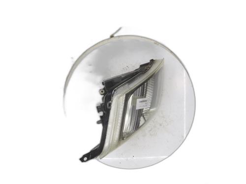 right-headlight-citroen-c2-jm_-2003-2004-2005-2006-2007-2008-2009-2010-2011-2012-2013-2014-2015-2016-2017-40435198 main image