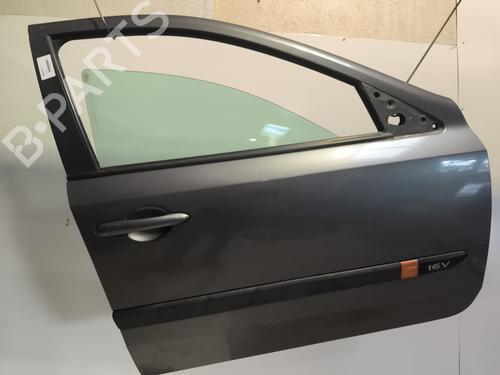 right-front-door-renault-laguna-ii-bg01_-2001-2002-2003-2004-2005-2006-2007-26729125 main image