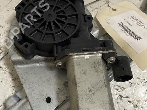 Front left window mechanism DACIA SANDERO 1.5 dCi | BP23823056C22 - Image 3