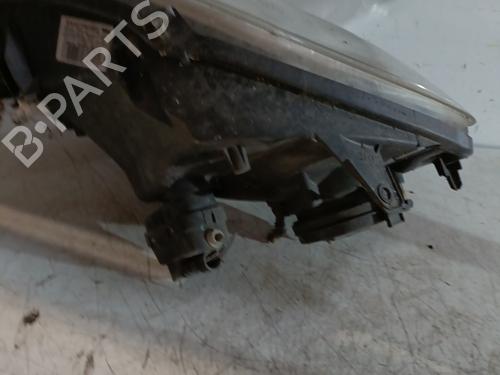 right-headlight-renault-kangoo-express-fc01_-15-dci-fc08-fc09-260101934r-1997-22893807 main image