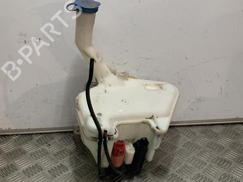 Sprinklertank TOYOTA YARIS (_P9_) 1.4 D-4D (NLP90_, NLP90R) (90 hp) 21701179