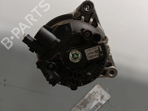 Generator CITROËN DS4 (NX_) 1.6 HDi 110 | BP28078505M7 