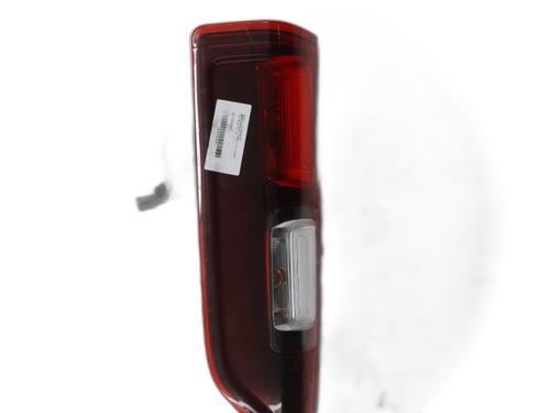 Right taillight RENAULT TRAFIC III Van (FG_) 1.6 dCi 120 (FGMB, FGMC) | BP40434662C35 - Image 4