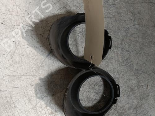 other-ford-ka-iii-uk-fk-2014-28165305 main image