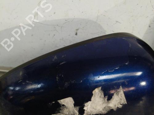 Used Right mirror FIAT BRAVO II (198_) 1.9 D Multijet (198AXB1A) (120 hp) 21715202