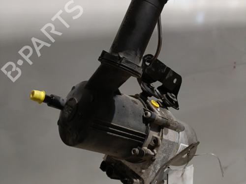 Used Steering pump Steering pump CITROËN C4 II (NC_) 1.6 HDi 90 (92 hp) 21712947 21712947