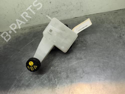 Used Brake master cylinder Brake master cylinder 38187993 38187993