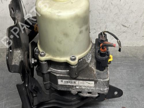 Steering pump DACIA SANDERO 1.5 dCi | BP32997116M99  - Image 5