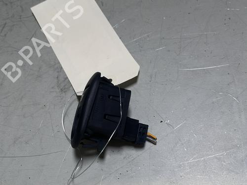 Used Left front window switch Left front window switch 26177709 26177709
