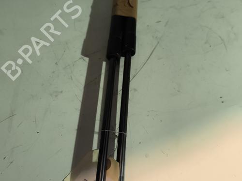 tailgate-lift-support-renault-megane-iv-hatchback-b9amn_-2015-23823012 main image