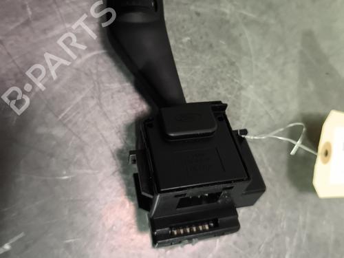 steering-column-stalk-ford-transit-connect-p65_-p70_-p80_-2002-29980056 main image