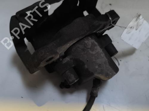 Right front brake caliper BMW 5 (E39) 530 d | BP25274214M104 - Image 3