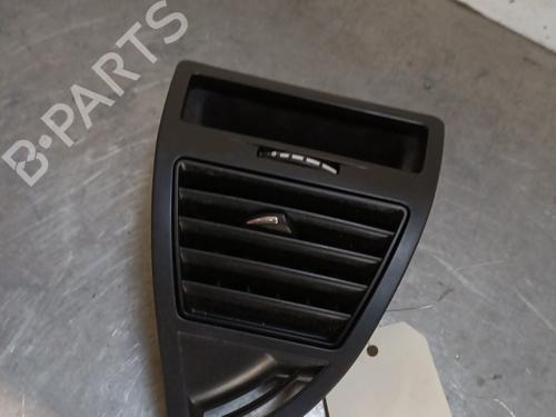 Used Air vent Air vent CITROËN C4 I (LC_) 1.4 16V (88 hp) 28442840 28442840