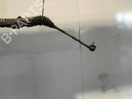 Used Steering rack Steering rack PEUGEOT 308 SW I (4E_, 4H_) 1.6 HDi (109 hp) 36022054 36022054