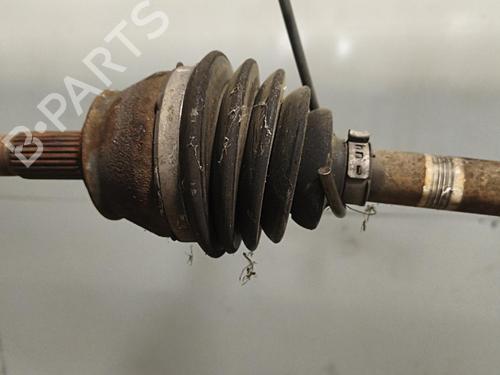 left-front-driveshaft-alfa-romeo-mito-955_-2008-2009-2010-2011-2012-2013-2014-2015-2016-2017-2018-37502888 main image