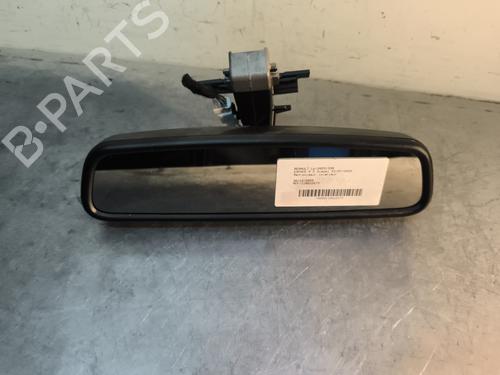 Espejo interior RENAULT ESPACE V (JR_) 2.0 Blue dCi 200 (JRAL) (200 hp) 32995233