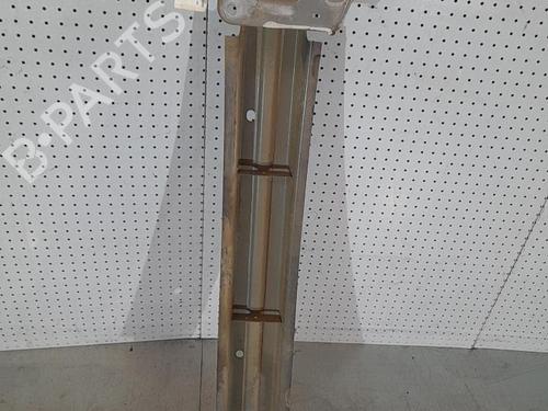 rear-bumper-reinforcement-chevrolet-aveo-hatchback-t300-13-d-95058439-2011-21719860 main image