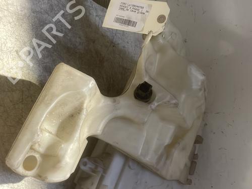 Windscreen washer tank FORD MONDEO IV (BA7) 1.8 TDCi | BP21753870C113