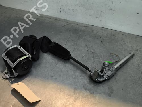 front-right-seatbelt-opel-corsa-d-s07-2006-2007-2008-2009-2010-2011-2012-2013-2014-2015-30552889 main image