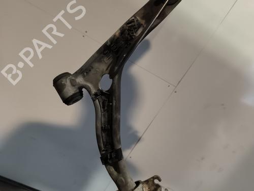 Used Right front suspension arm MERCEDES-BENZ B-CLASS Sports Tourer (W246, W242) B 180 CDI / d (246.212) (109 hp) 29572086