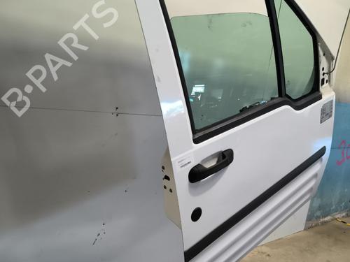 right-front-door-ford-transit-connect-p65_-p70_-p80_-2002-29538031 main image