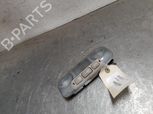Used Interior roof light FORD MONDEO IV (BA7) 1.8 TDCi (125 hp) 28442204