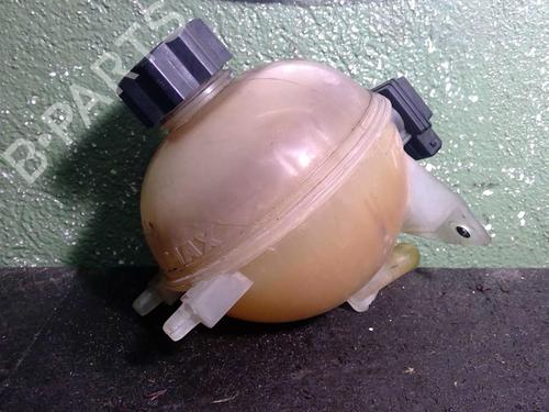 Used Expansion tank PEUGEOT 307 (3A/C) 2.0 HDi 90 (90 hp) 21702959