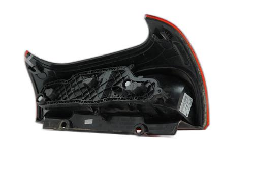 Left taillight FIAT PANDA (312_, 319_) 1.2 (312PXA1A) | BP37148158C34 - Image 4