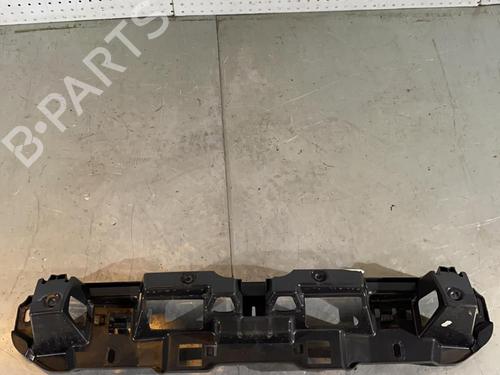 Rear bumper bracket CITROËN C3 II (SC_) 1.4 | BP21720453C159 