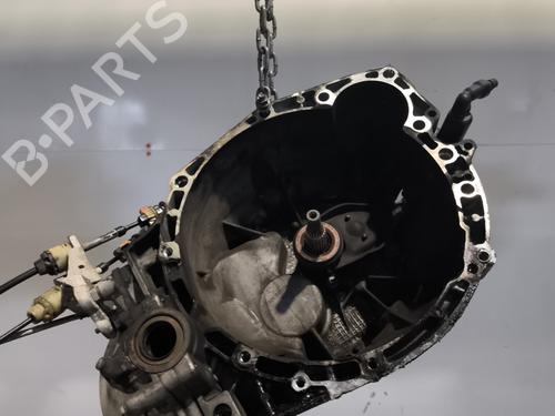 BP32771228M3 main image