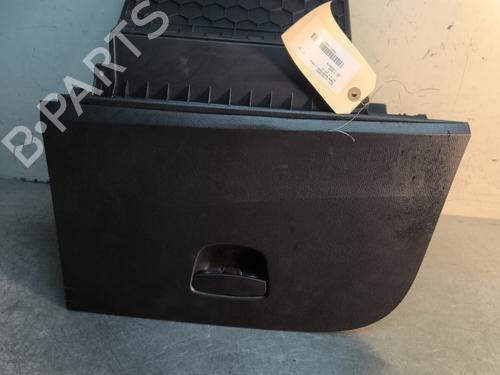 Used Glove box SEAT IBIZA IV ST (6J8, 6P8) 1.2 TSI (105 hp) 29571969