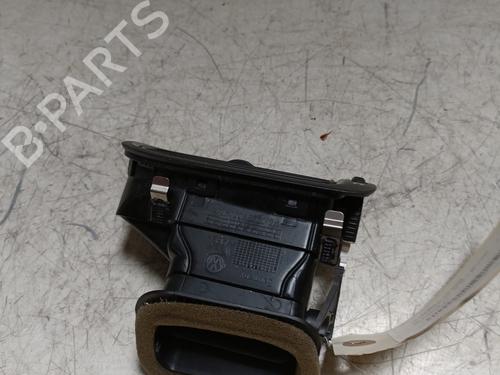 Air vent VW POLO V (6R1, 6C1) 1.6 TDI | BP24847678I21 