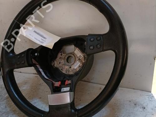 Used Steering wheel Steering wheel VW TIGUAN (5N_) 2.0 TDI 4motion (140 hp) 22893520 22893520