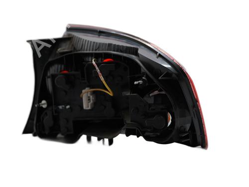 left-taillight-peugeot-407-6d_-2004-2005-2006-2007-2008-2009-2010-2011-34542705 main image