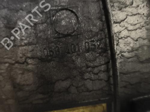 Gearbox BMW 1 (E87) 118 d | BP24446627M3 - Image 7