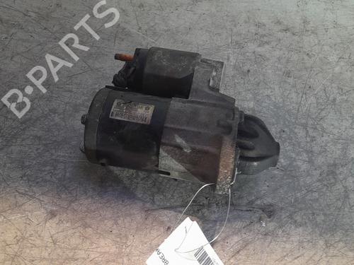 starter-chrysler-pt-cruiser-pt_-2000-2001-2002-2003-2004-2005-2006-2007-2008-2009-2010-23852117 main image