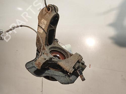 Left front steering knuckle FIAT DUCATO Van (250_) 130 Multijet 2,3 D | BP40539888M25 - Image 3