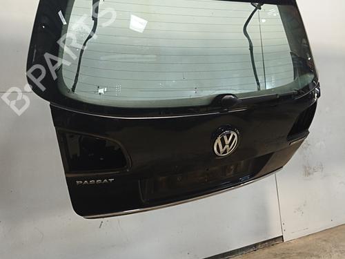 Used Tailgate Tailgate VW PASSAT B6 Variant (3C5) 2.0 TDI (110 hp) 34202458 34202458