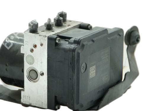 ABS ABS 38188344 38188344