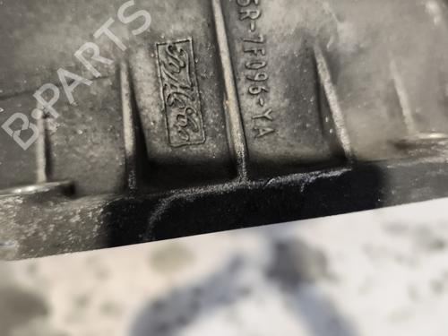 Gearbox FORD FOCUS C-MAX (DM2) 1.8 TDCi | BP23967490M3 - Image 2