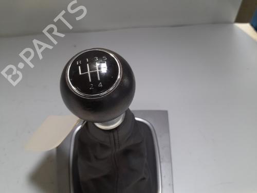 Girspak AUDI A3 (8P1) 1.9 TDI (105 hp) 21717720