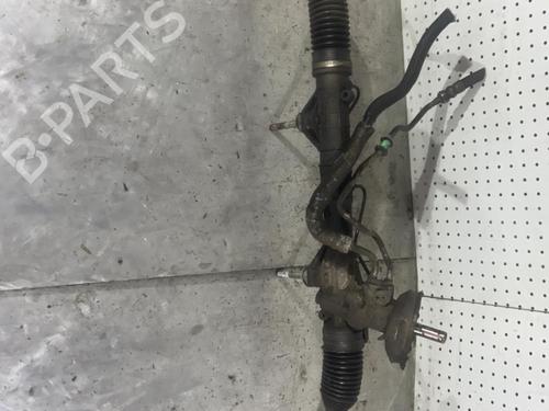 Styregear/Snekke CITROËN BERLINGO Box Body/MPV (B9) 1.6 HDi 75 (75 hp) 21695248