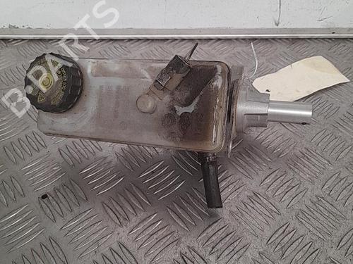 Used Brake master cylinder RENAULT KANGOO Express (FW0/1_) 1.5 dCi 70 (FW0A, KW0V) (68 hp) 21723616