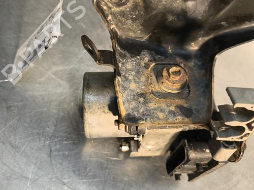 ABS pump TOYOTA AURIS (_E15_) 1.4 D-4D (NDE150_, NDE150R) | BP29997286M43 