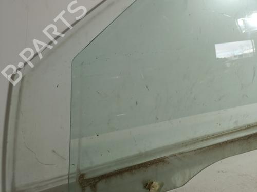 front-left-door-window-hyundai-santa-fe-i-sm-2000-2001-2002-2003-2004-2005-2006-24181518 main image