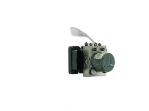 ABS pump RENAULT MASTER III Van (FV) 2.3 dCi 130 FWD (FV0M, FV0Y, FV0J, FV02, FV03) | BP36837067M43 - Image 4