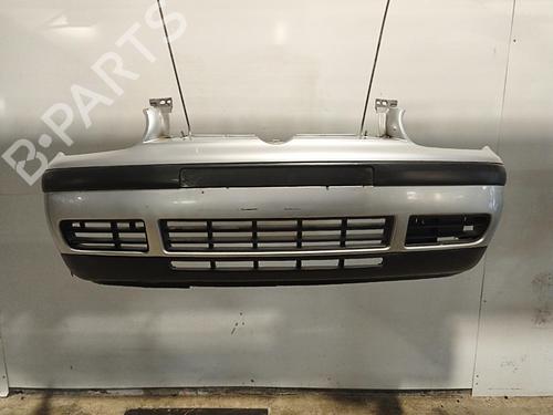 Used Front bumper Front bumper 37148214 37148214