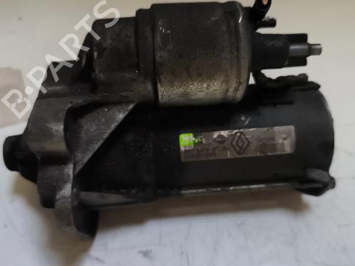 starter-renault-megane-iii-hatchback-bz01_-b3_-2008-23823330 main image