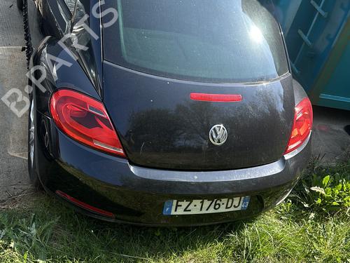 Ratstangsstang VW BEETLE (5C1, 5C2) 1.2 TSI | BP36320659I23 - Image 7